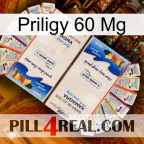 Priligy 60 Mg kamagra1